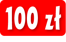 100_pln