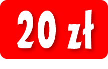 20_pln