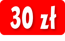 30_pln