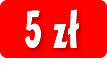 5_pln