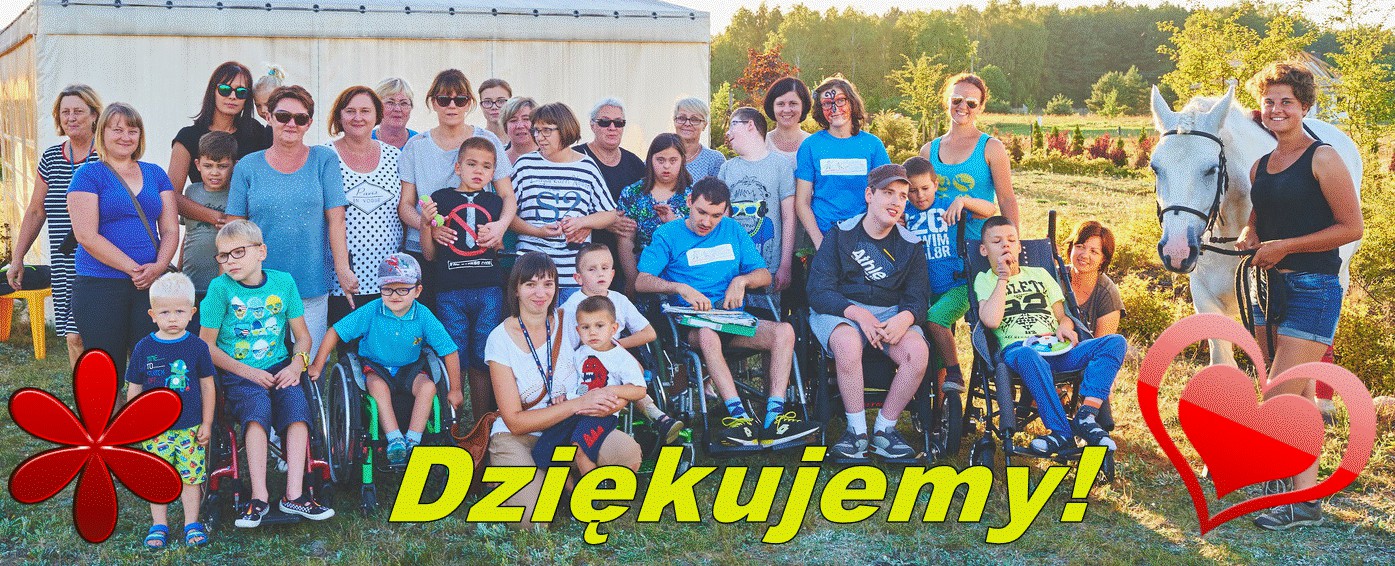 Mozesz_wiecej_Dabrowa_05741
