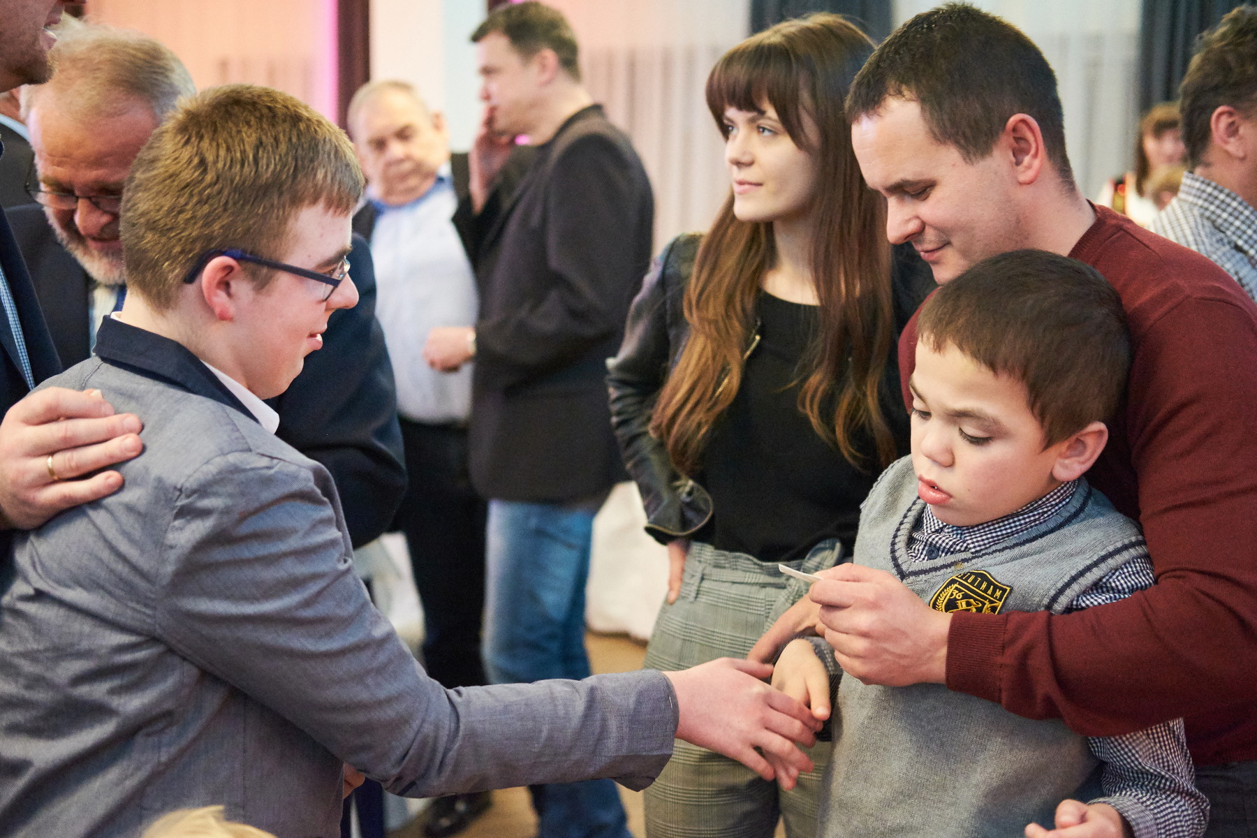 Możesz_Więcej_Wigilia2017_0101