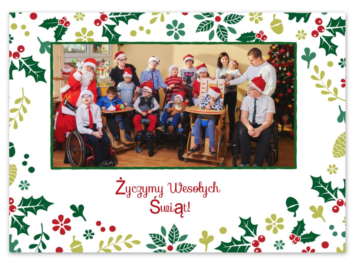 collageprintspah~1514312583489-e69d5554-536a-4a7c-b52a-16ba817db215_L