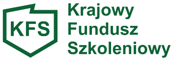 kfs logo