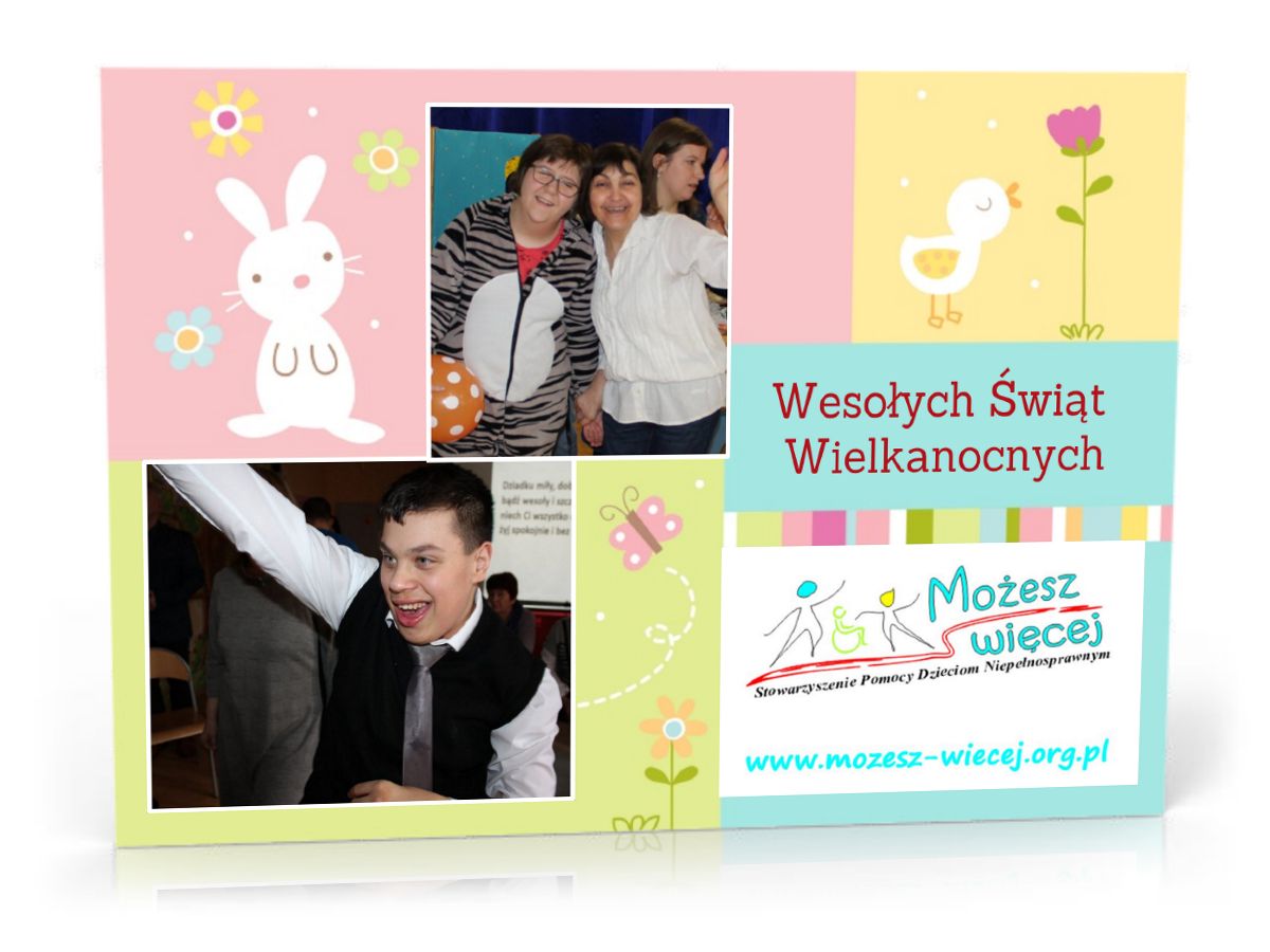 photocardspah~1521881388319-2cc64098-8b20-49fa-b3fa-d694a81a8ab0_L
