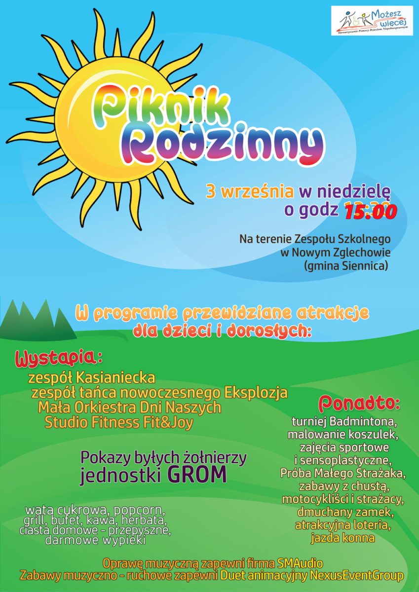 plakat_piknik_rodzinny-1